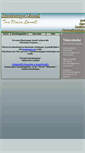 Mobile Screenshot of limnell.fi